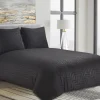 Parure mia 260x240 noir