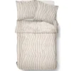 Parure simply beige 240x220