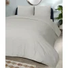 Parure 200x200 alicia beige