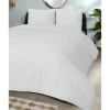 Parure 260x240 alicia blanc cas