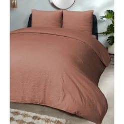 Parure 260x240 alicia terracotta