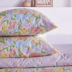 Parure 240x220 flavie