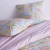 Parure 200x200 flavie