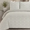 Parure 260x240 leila