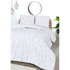 Parure 200x200 lina