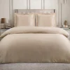Parure 200x200 lindsay
