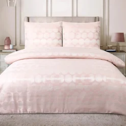 Parure 200x200 naia