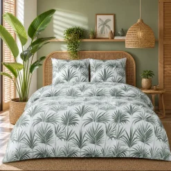 Parure 240x220 pola tropik 2