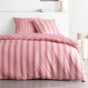 Parure 200x200 sarah