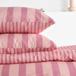Parure 200x200 sarah