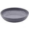 Pasta bol gris