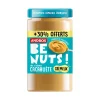 Pate a tartiner cacahutes