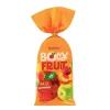 Pate de fruit summer mix 200g