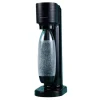 Pdq- machine sodastream gaia