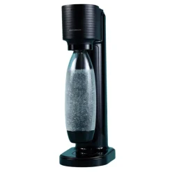 Pdq- machine sodastream gaia