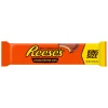 Peanut butter cup king size x4