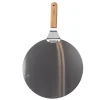 Pelle a pizza o30cm