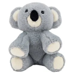 Peluche animaux de la foret
