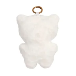 Peluche gromimis 13cm