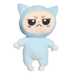 Peluche gromimis 70cm