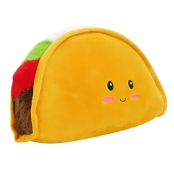 Peluche tacos 25 cm