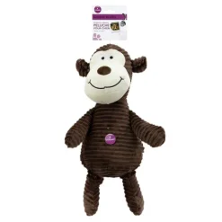 Peluche xxl dinosaure