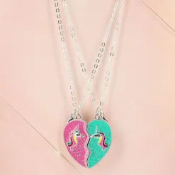 Pendentif d amitie