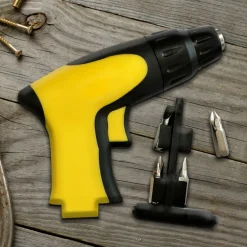 Perceuse multi outils