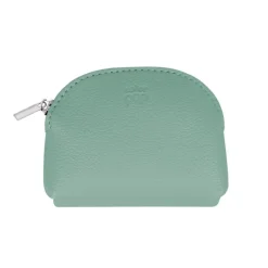 Petit porte-monnaie