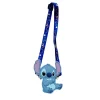 Petit sac en silicone