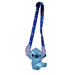 Petit sac en silicone