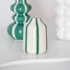 Petit vase ceramique