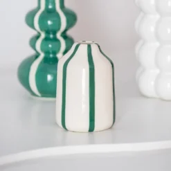 Petit vase ceramique
