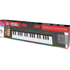 Piano digital 83cm