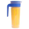 Pichet avec 4 gobelet 1.4l joyfu