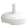 Pied de parasol a remplir 13l
