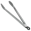 Pince multi usages inox 34cm