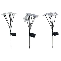 Piquet solaire 6 br pap/lib/flr