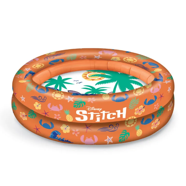 Piscine d100cm
