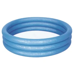Piscine gonflable d122cm 3 boudi