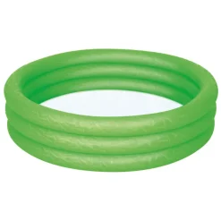 Piscine gonflable d122cm 3 boudi