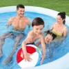 Piscine hors sol fast setA, 305