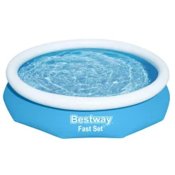 Piscine hors sol fast setA, 305