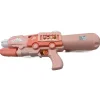 Pistolet a eau