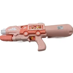 Pistolet a eau