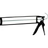 Pistolet calfeutrage / cartouche