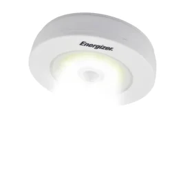 Plafonnier detecteur mouvement