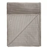 Plaid satin 200x250