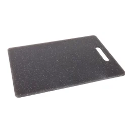 Planche a decouper en granite