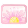 Plateau en pp 41x32cm garden lif